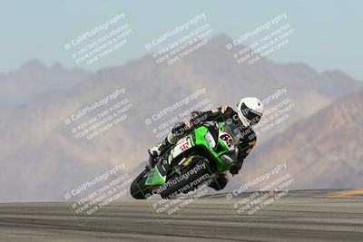 media/Mar-02-2025-Race Pace (Sun) [[8bec80ae00]]/13-Verified (Turn 9) 1120am/
